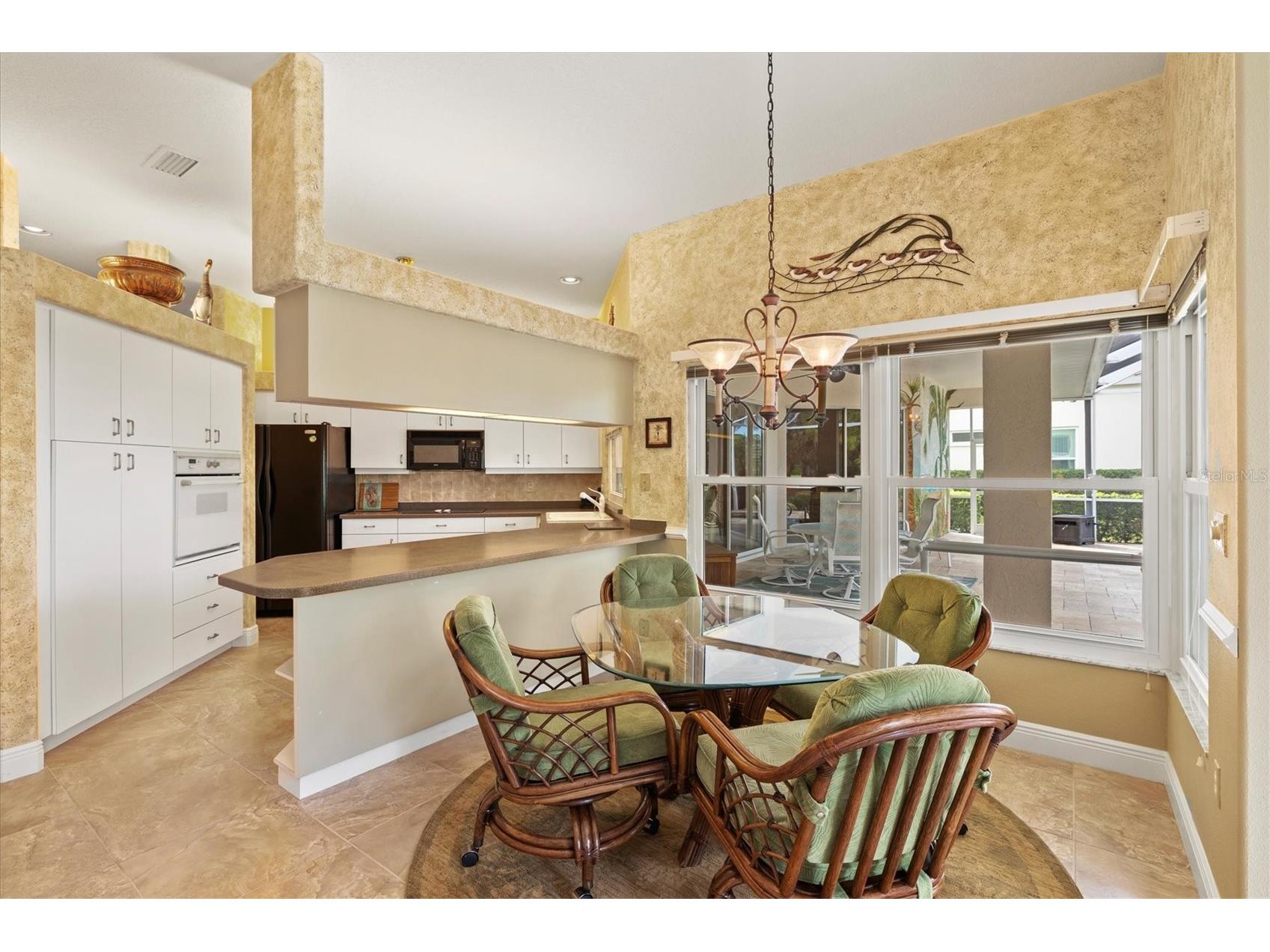 1987 White Feather Lane Nokomis FL 34275 A4671776 image16