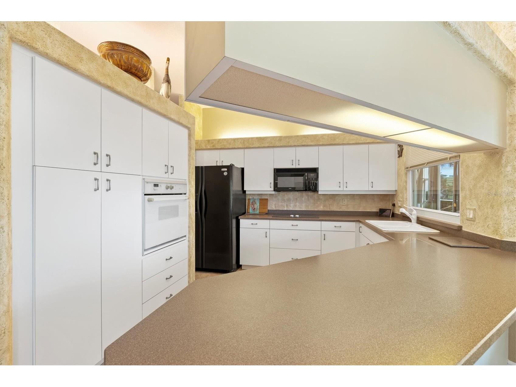 1987 White Feather Lane Nokomis FL 34275 A4671776 image17