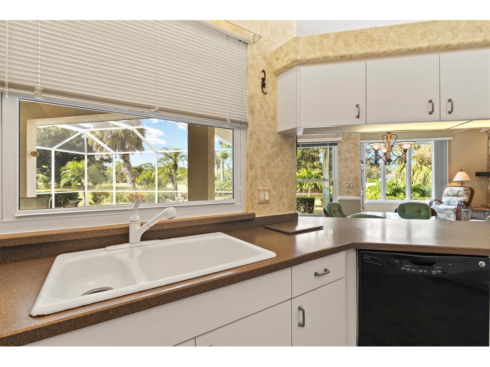 1987 White Feather Lane Nokomis FL 34275 A4671776 image19