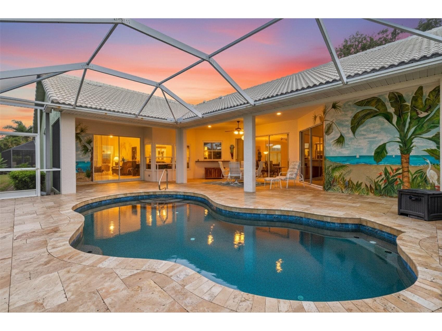 1987 White Feather Lane Nokomis FL 34275 A4671776 image2