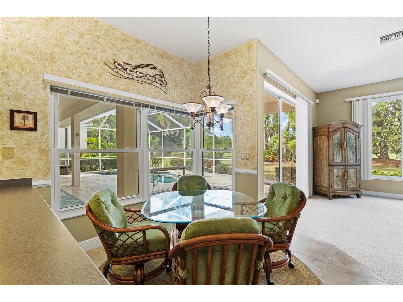 1987 White Feather Lane Nokomis FL 34275 A4671776 image20