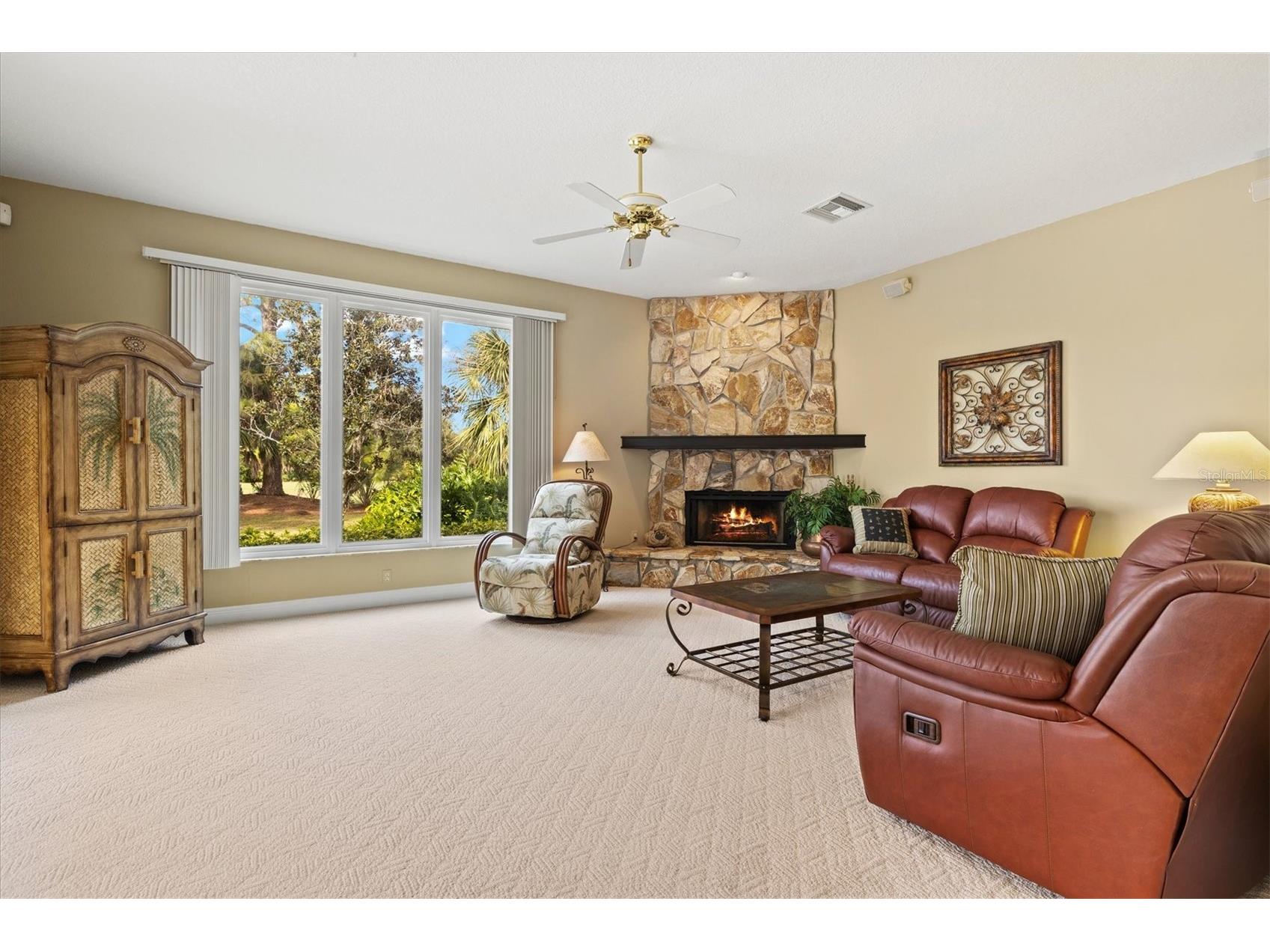 1987 White Feather Lane Nokomis FL 34275 A4671776 image21