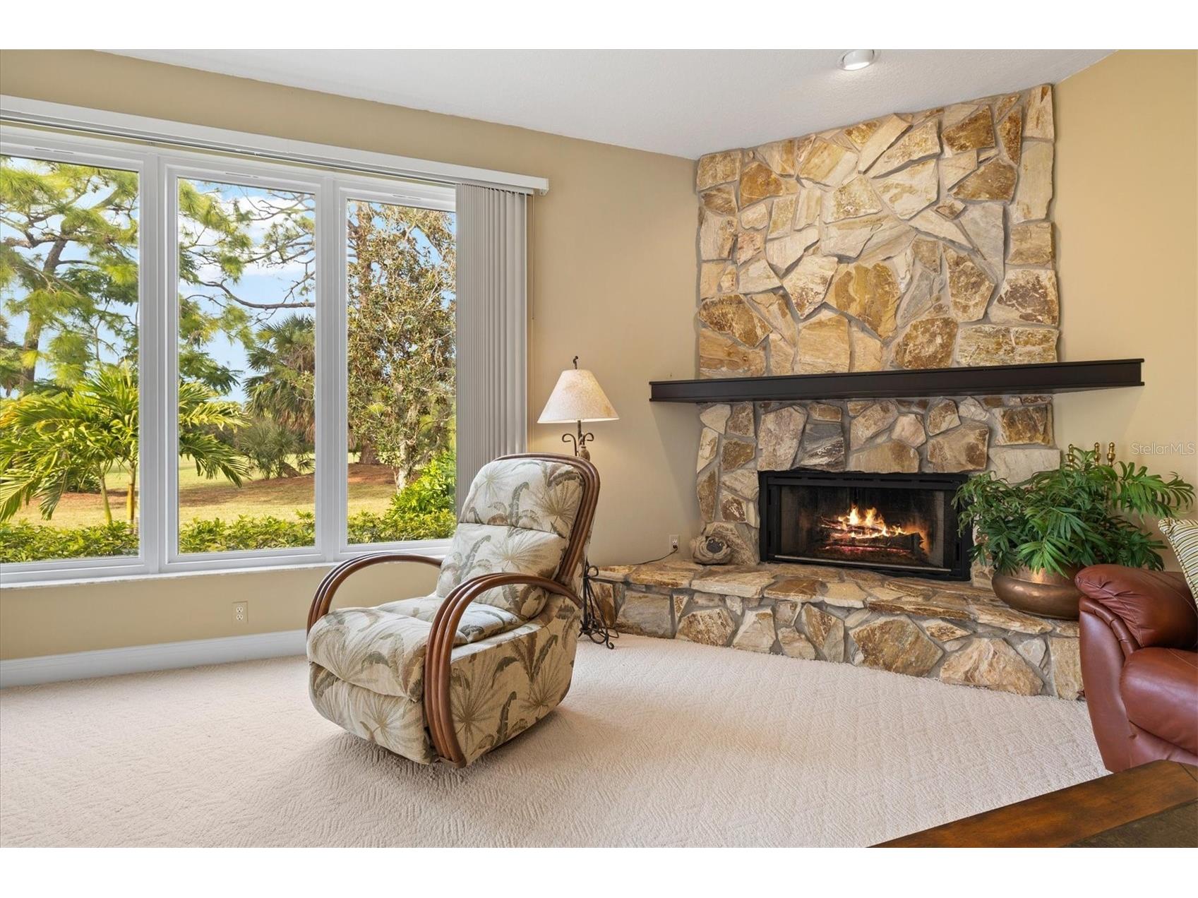 1987 White Feather Lane Nokomis FL 34275 A4671776 image22