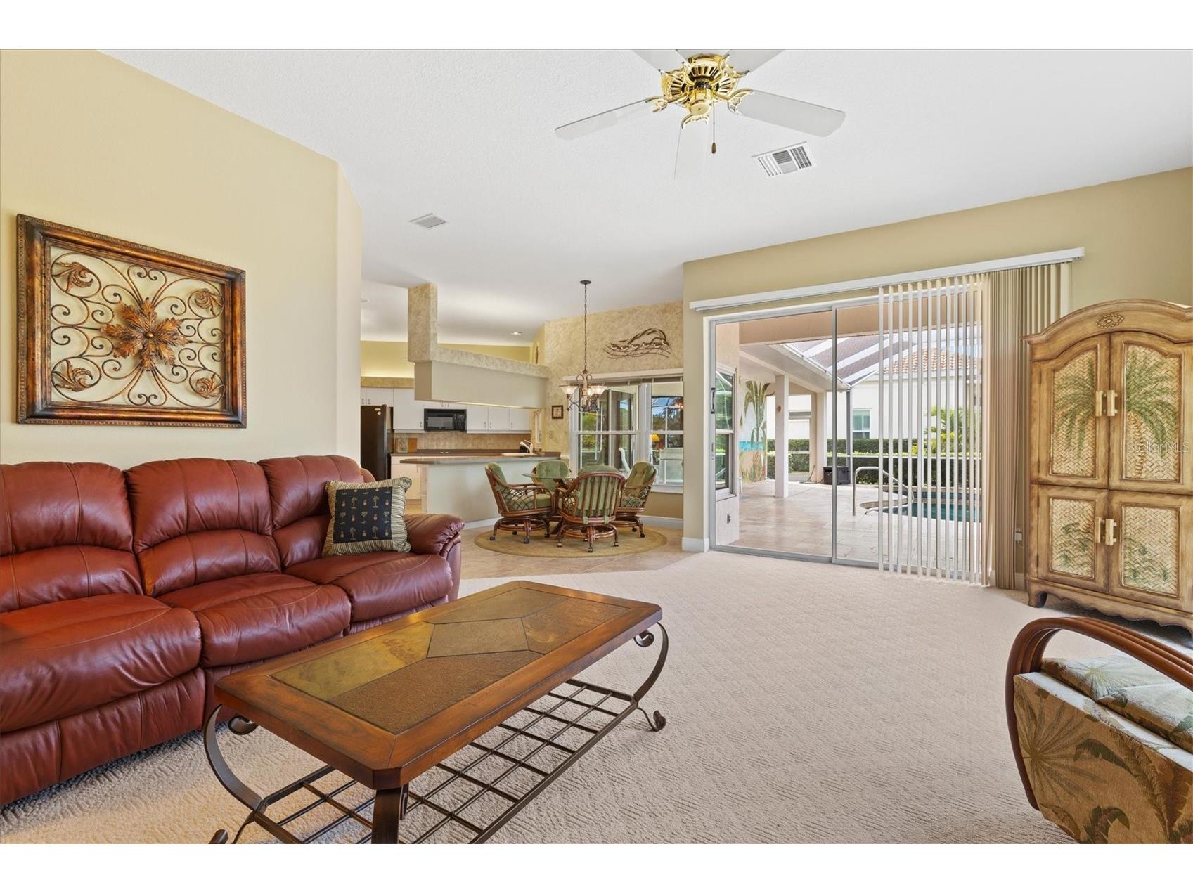 1987 White Feather Lane Nokomis FL 34275 A4671776 image23