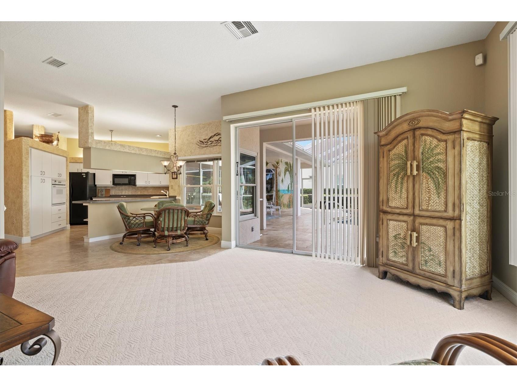 1987 White Feather Lane Nokomis FL 34275 A4671776 image24