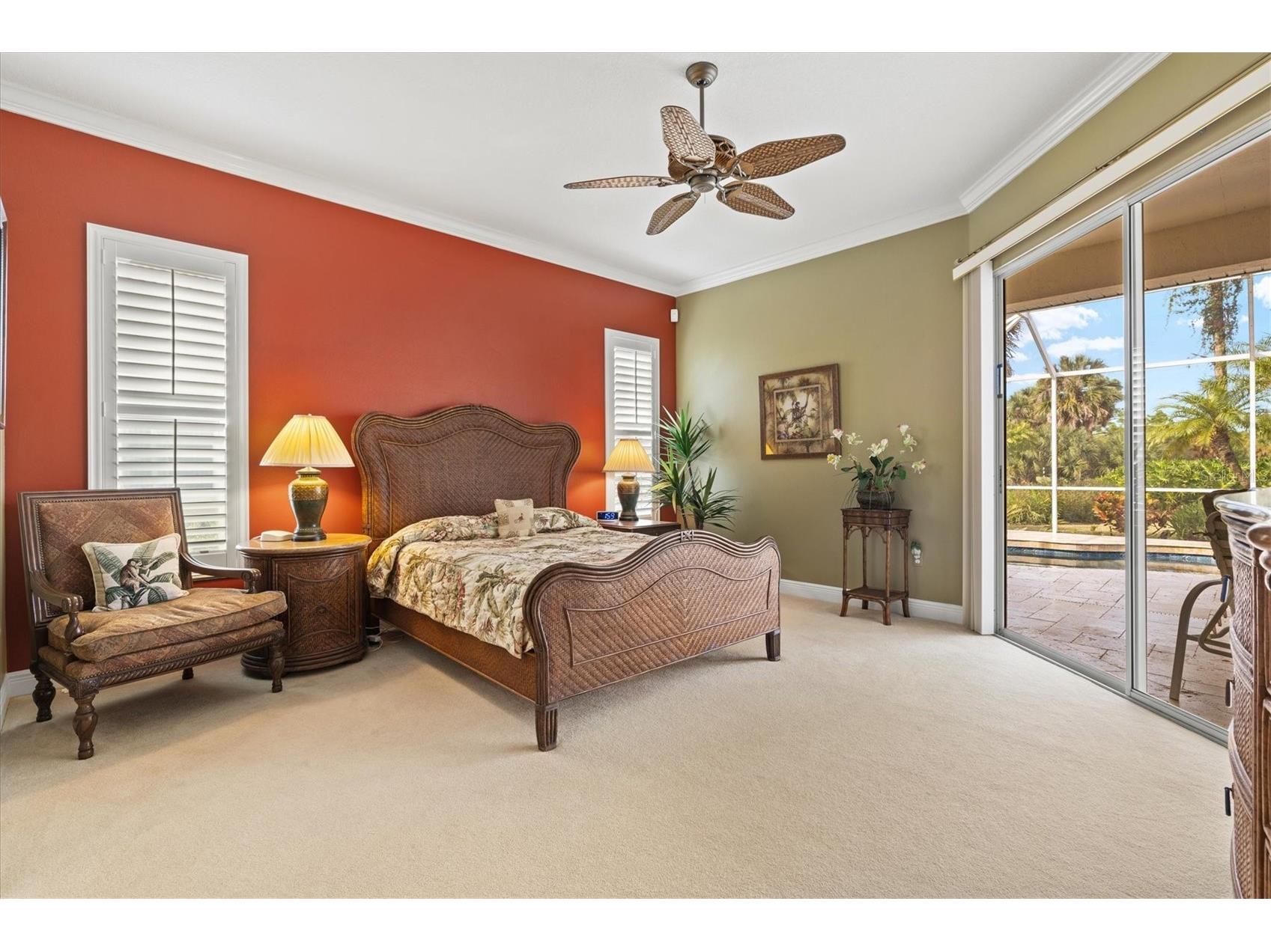 1987 White Feather Lane Nokomis FL 34275 A4671776 image26