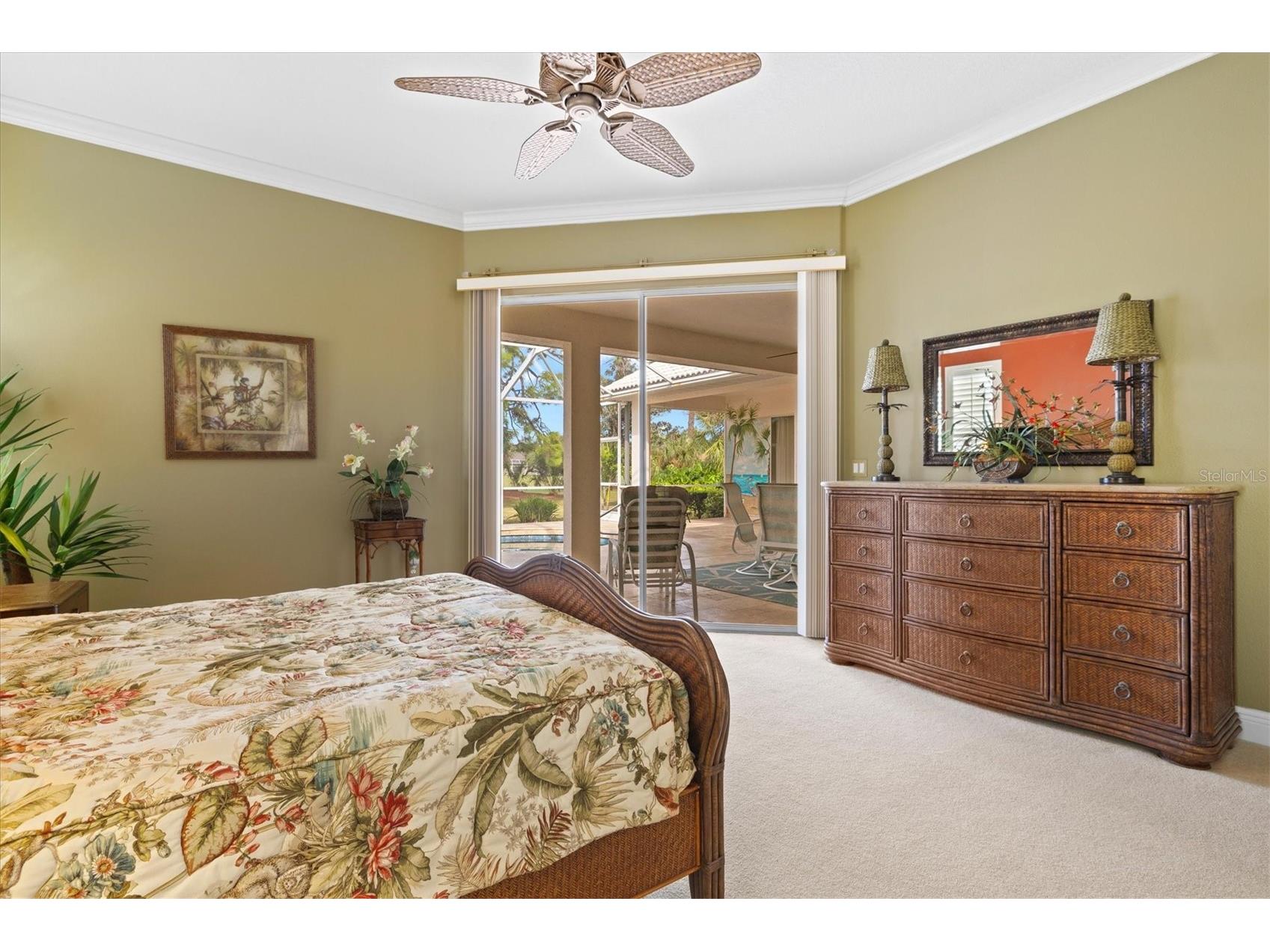 1987 White Feather Lane Nokomis FL 34275 A4671776 image27