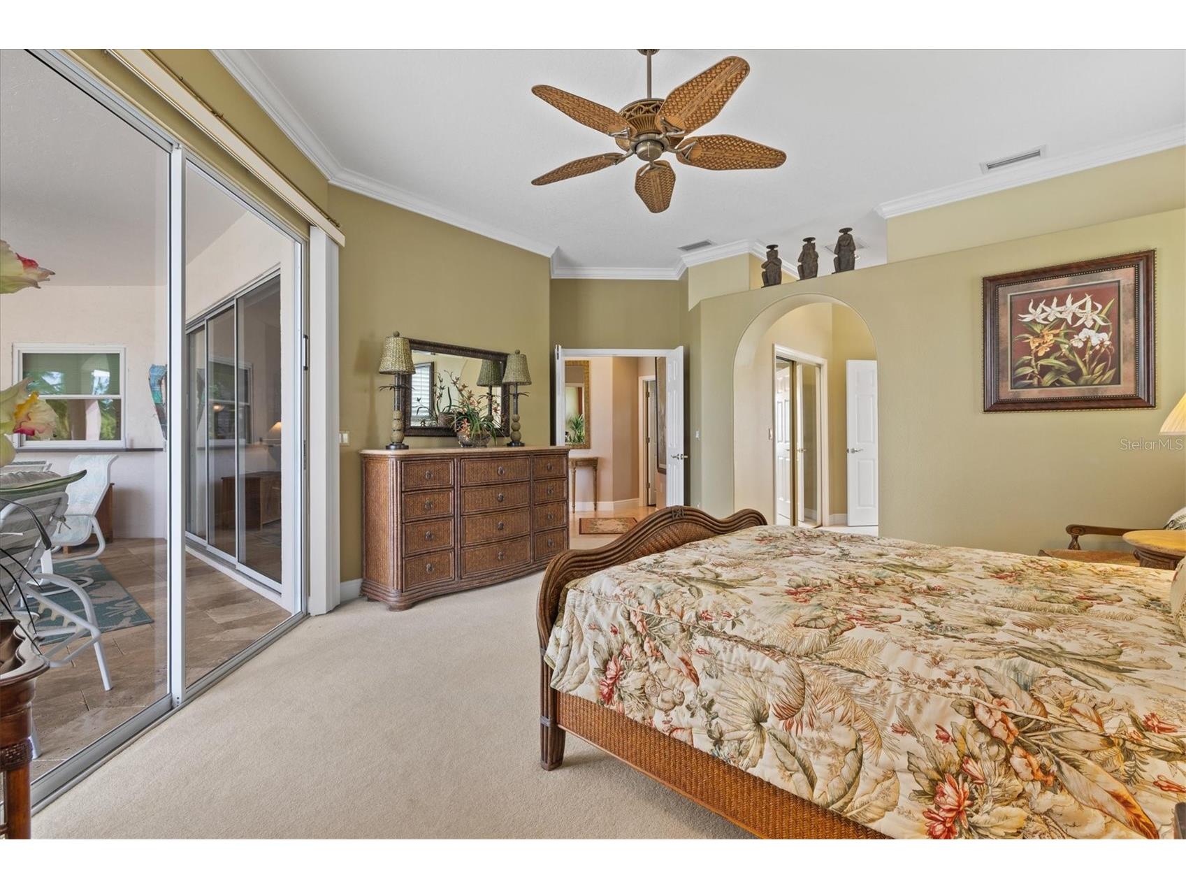 1987 White Feather Lane Nokomis FL 34275 A4671776 image28