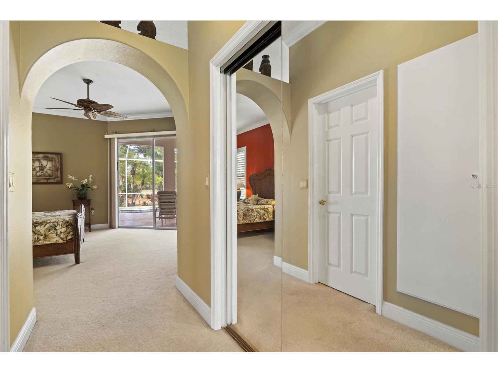 1987 White Feather Lane Nokomis FL 34275 A4671776 image29