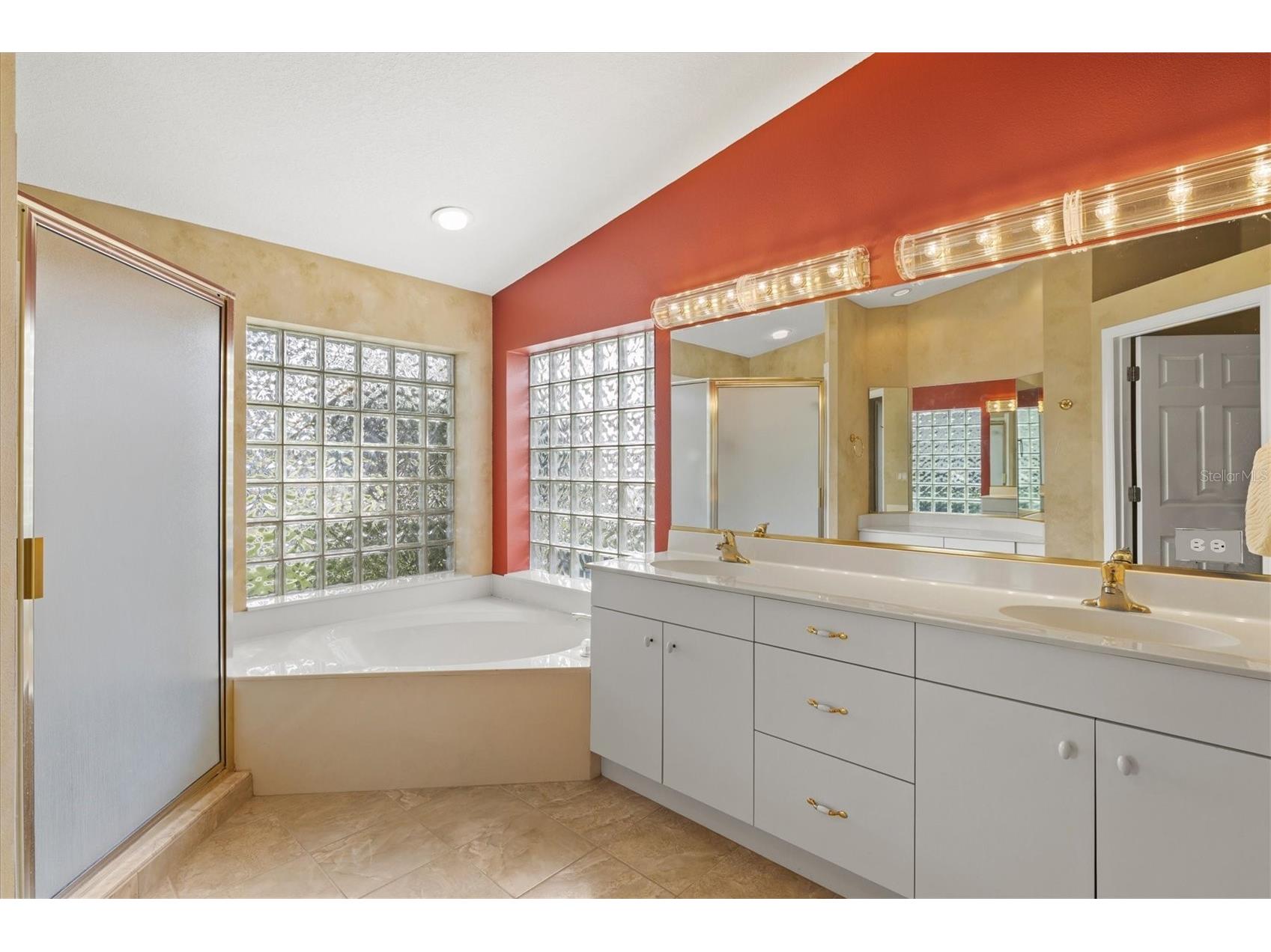 1987 White Feather Lane Nokomis FL 34275 A4671776 image30