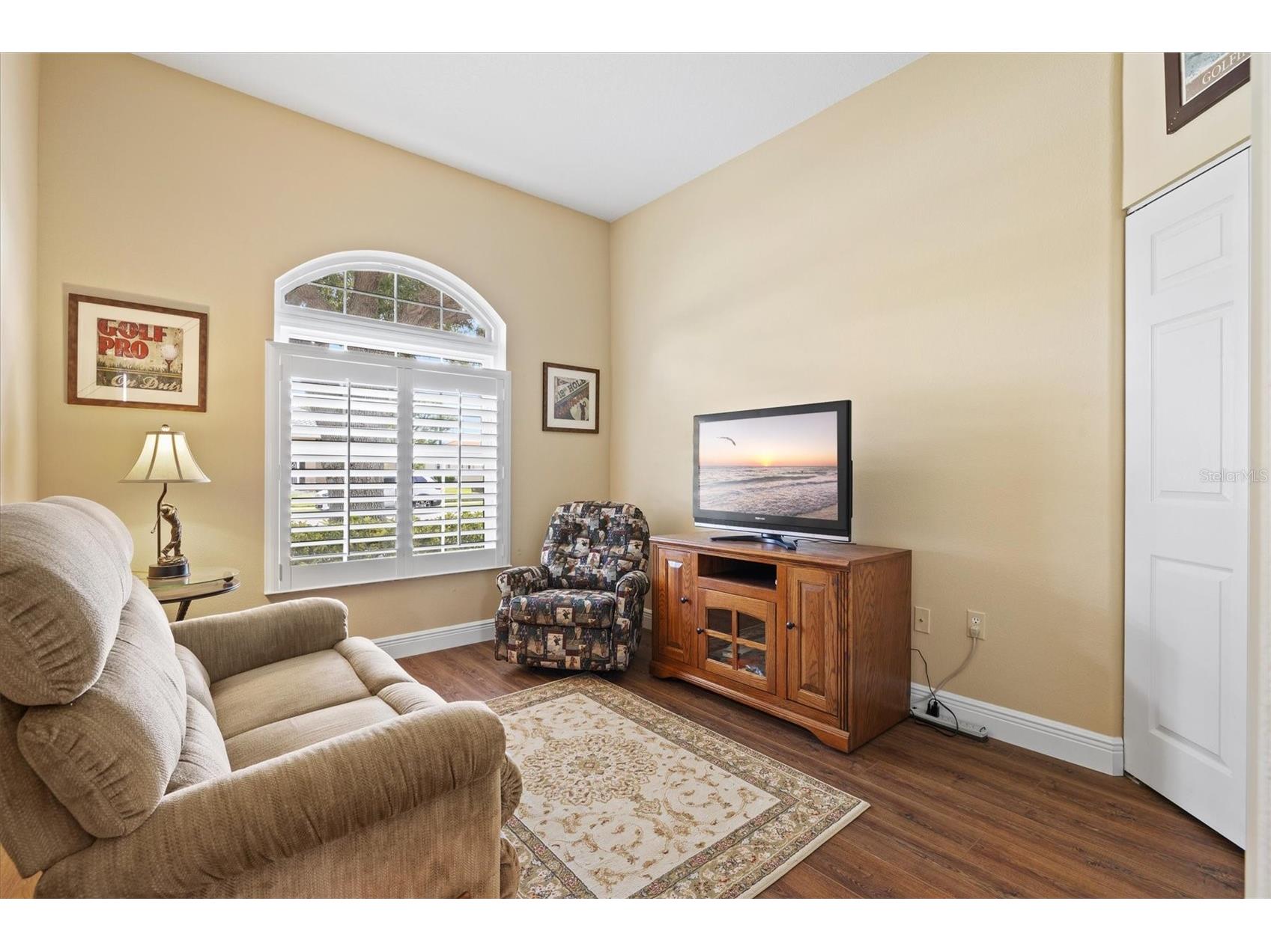 1987 White Feather Lane Nokomis FL 34275 A4671776 image32