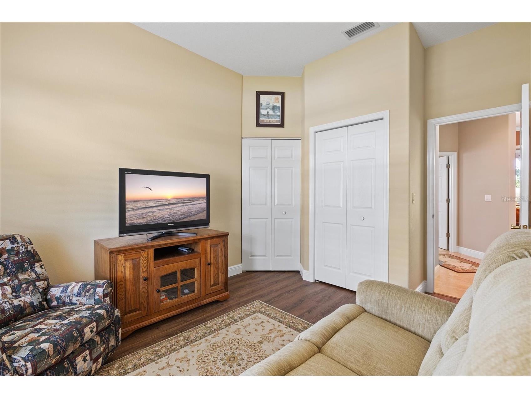 1987 White Feather Lane Nokomis FL 34275 A4671776 image33