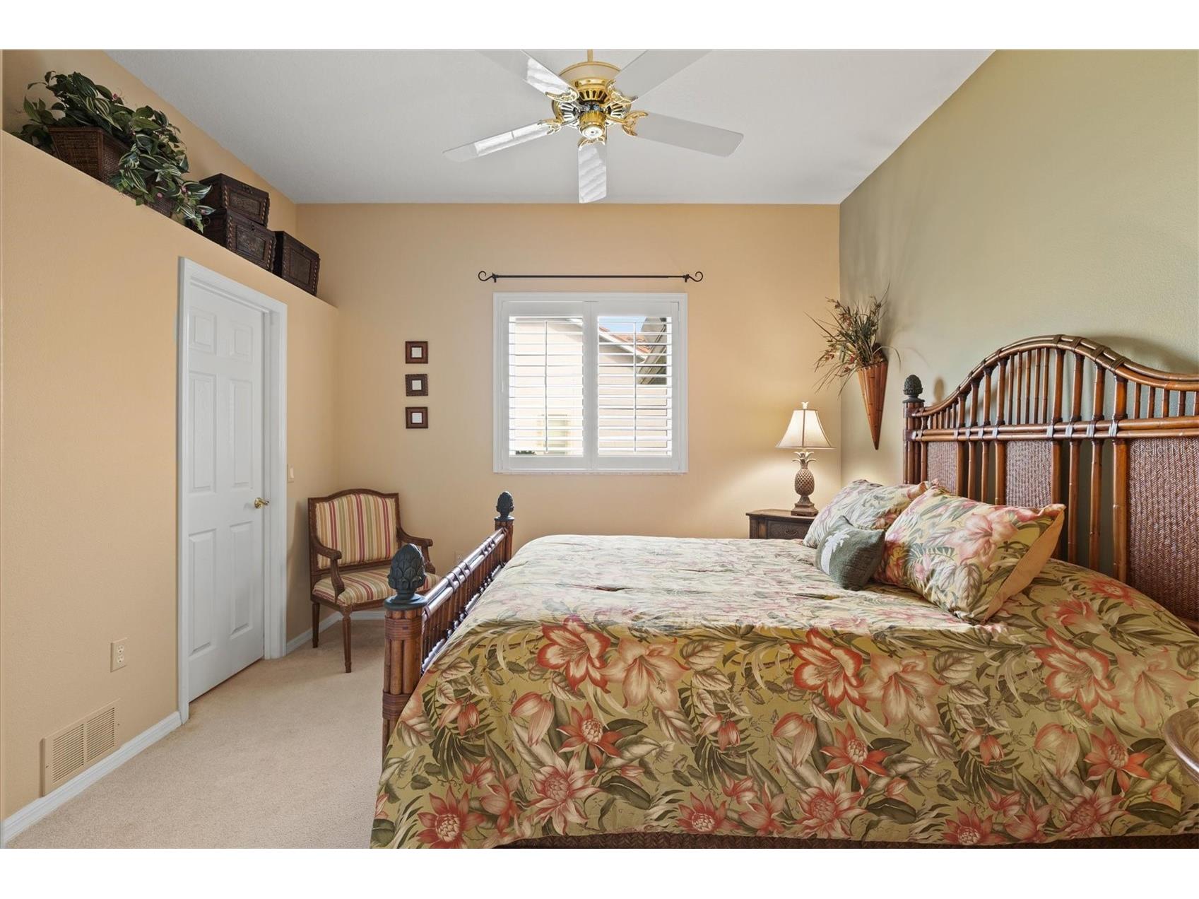 1987 White Feather Lane Nokomis FL 34275 A4671776 image34