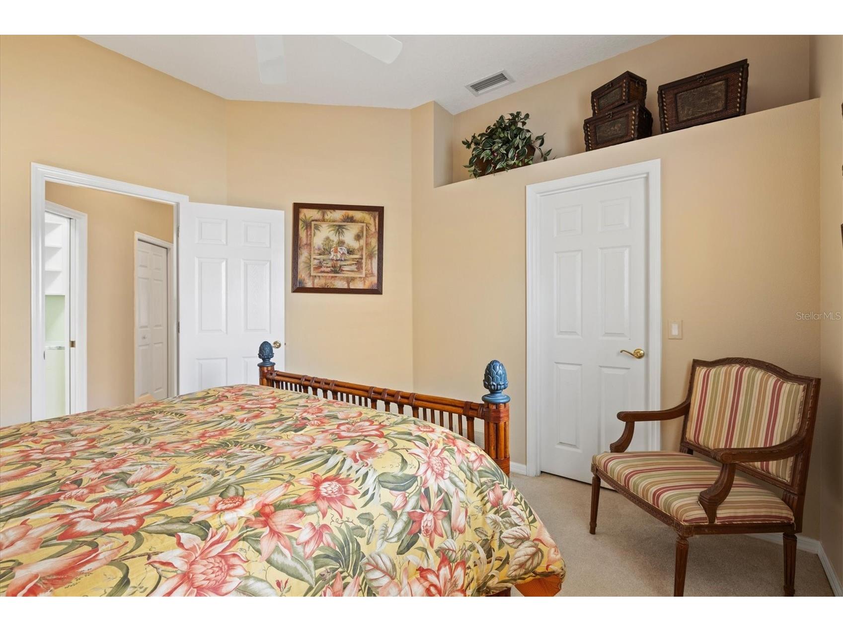 1987 White Feather Lane Nokomis FL 34275 A4671776 image35