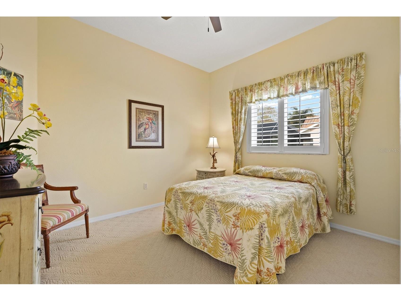 1987 White Feather Lane Nokomis FL 34275 A4671776 image37