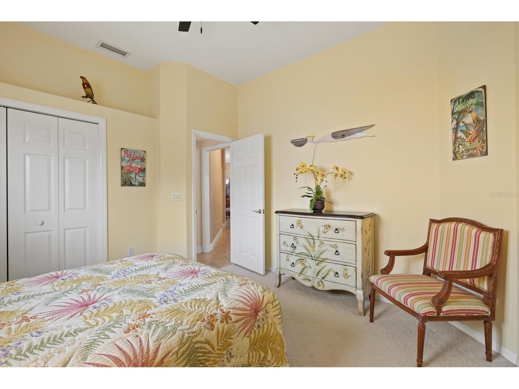 1987 White Feather Lane Nokomis FL 34275 A4671776 image38