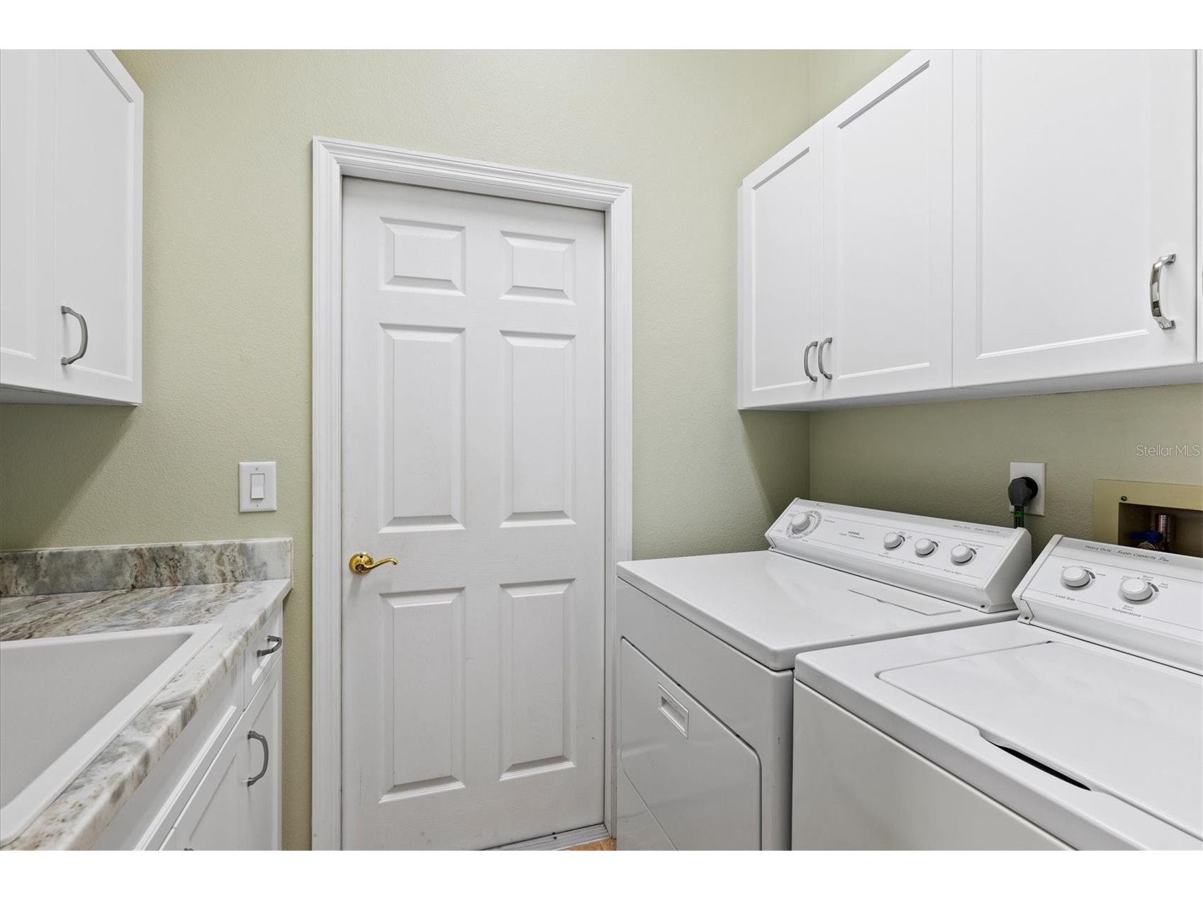 1987 White Feather Lane Nokomis FL 34275 A4671776 image39