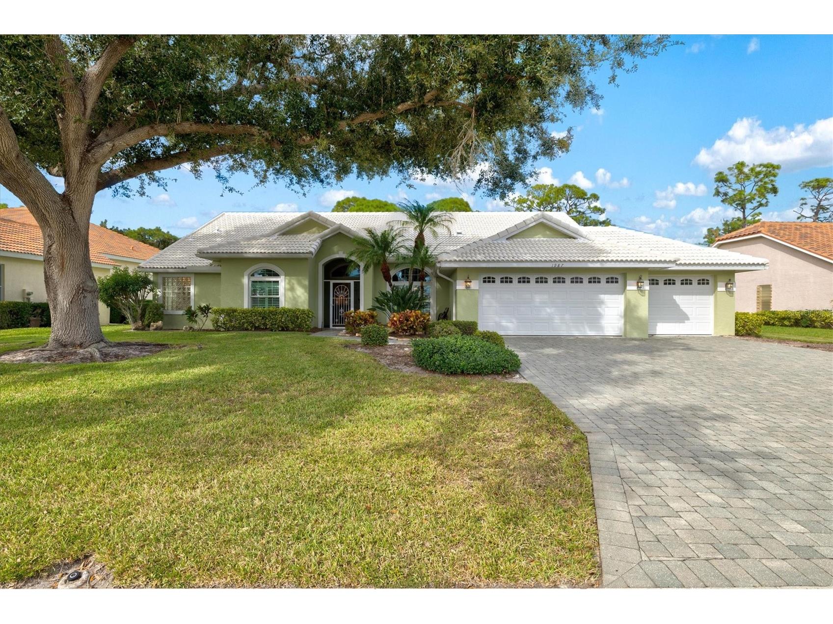 1987 White Feather Lane Nokomis FL 34275 A4671776 image4