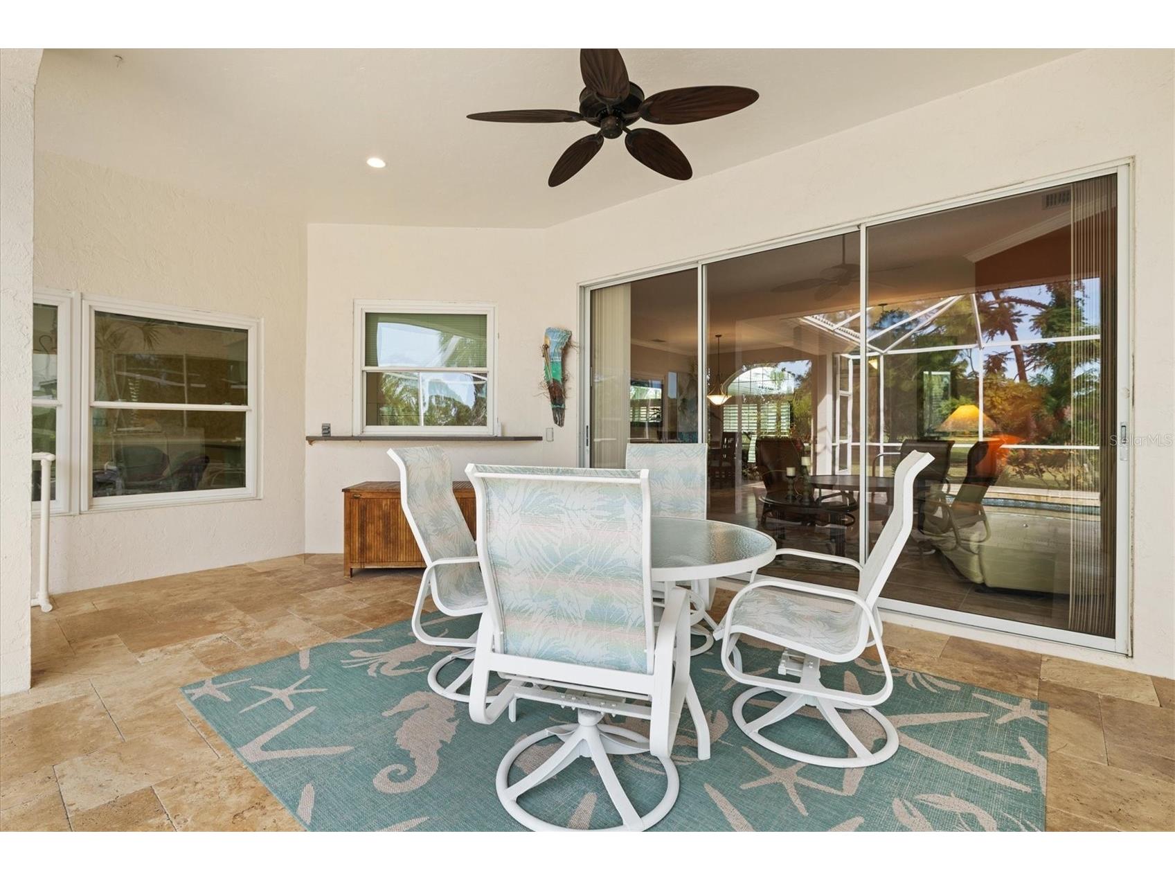 1987 White Feather Lane Nokomis FL 34275 A4671776 image41