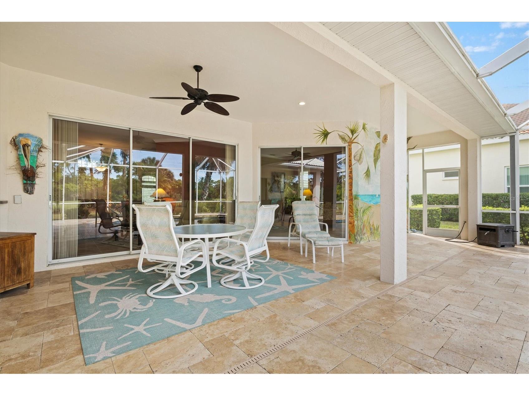 1987 White Feather Lane Nokomis FL 34275 A4671776 image42