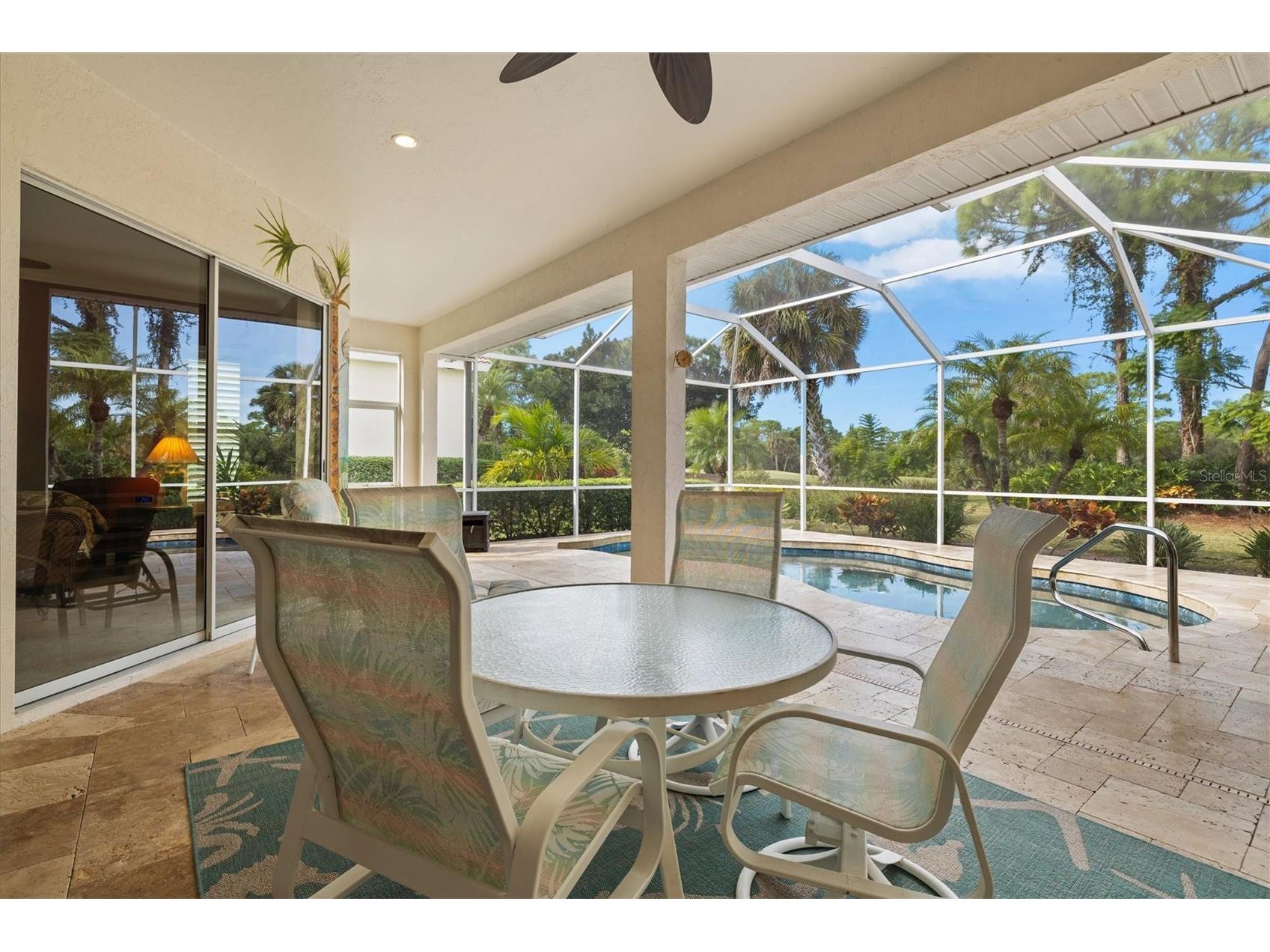 1987 White Feather Lane Nokomis FL 34275 A4671776 image43