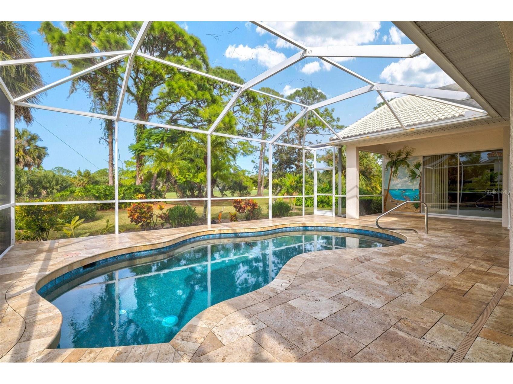 1987 White Feather Lane Nokomis FL 34275 A4671776 image44