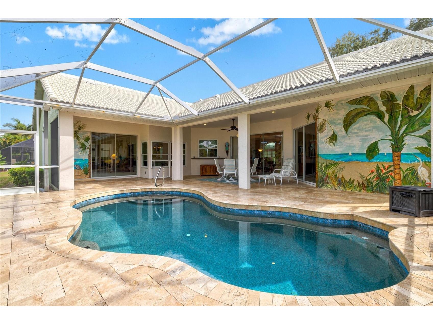 1987 White Feather Lane Nokomis FL 34275 A4671776 image45