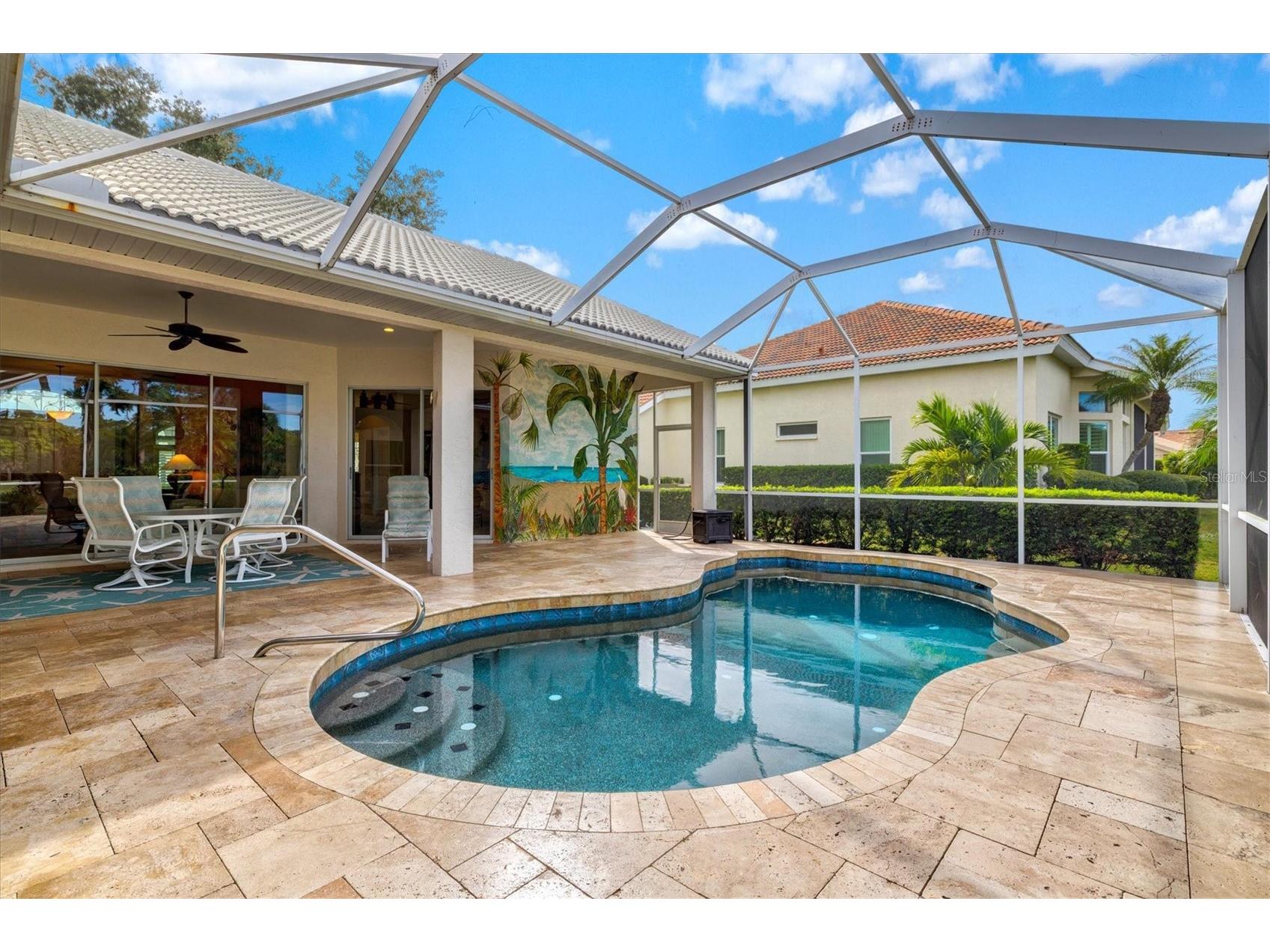 1987 White Feather Lane Nokomis FL 34275 A4671776 image46