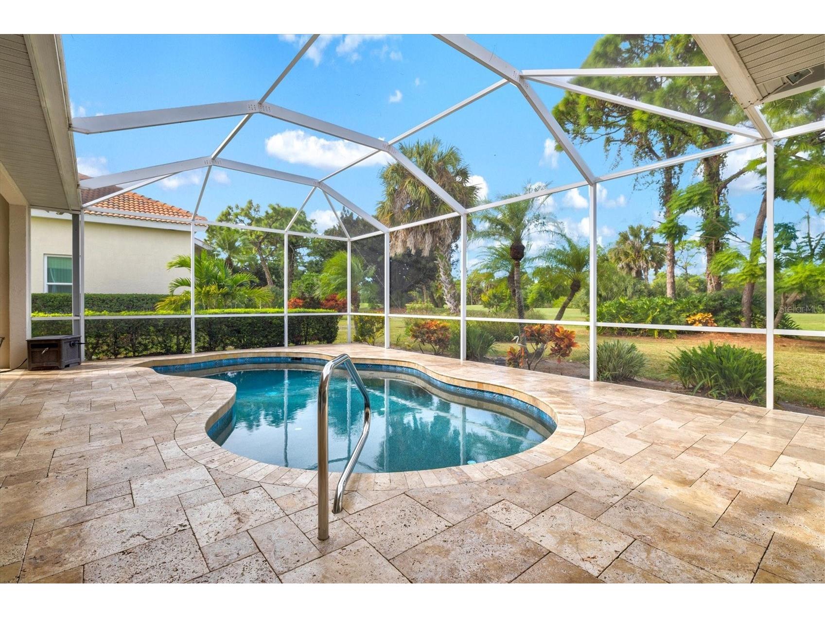 1987 White Feather Lane Nokomis FL 34275 A4671776 image47