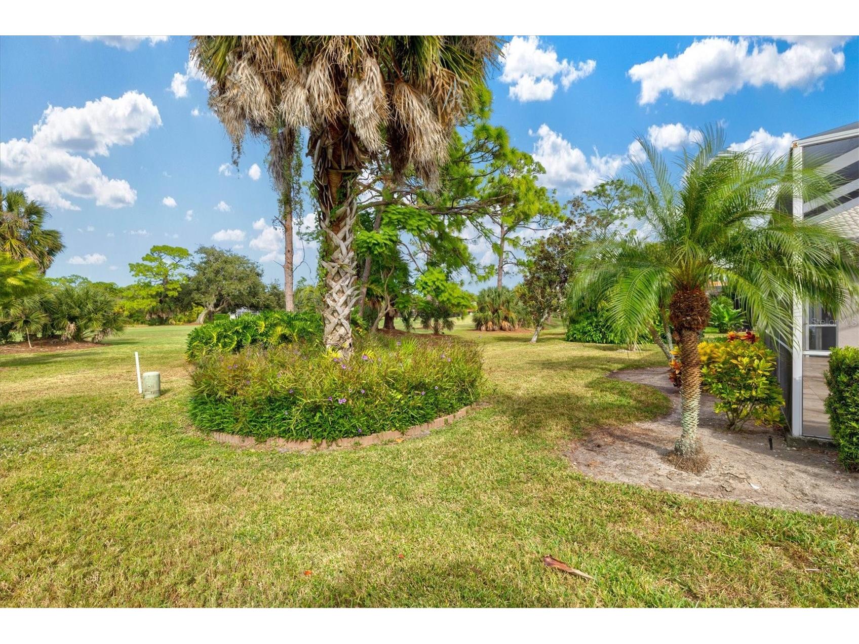 1987 White Feather Lane Nokomis FL 34275 A4671776 image48