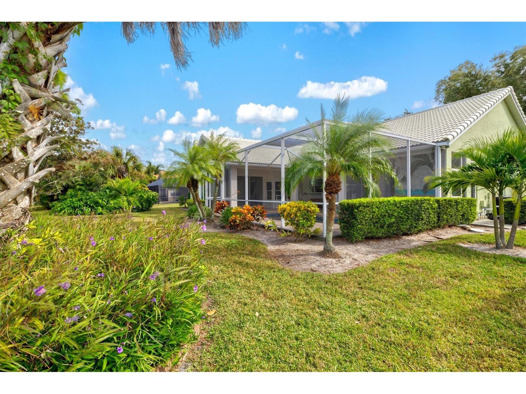 1987 White Feather Lane Nokomis FL 34275 A4671776 image49