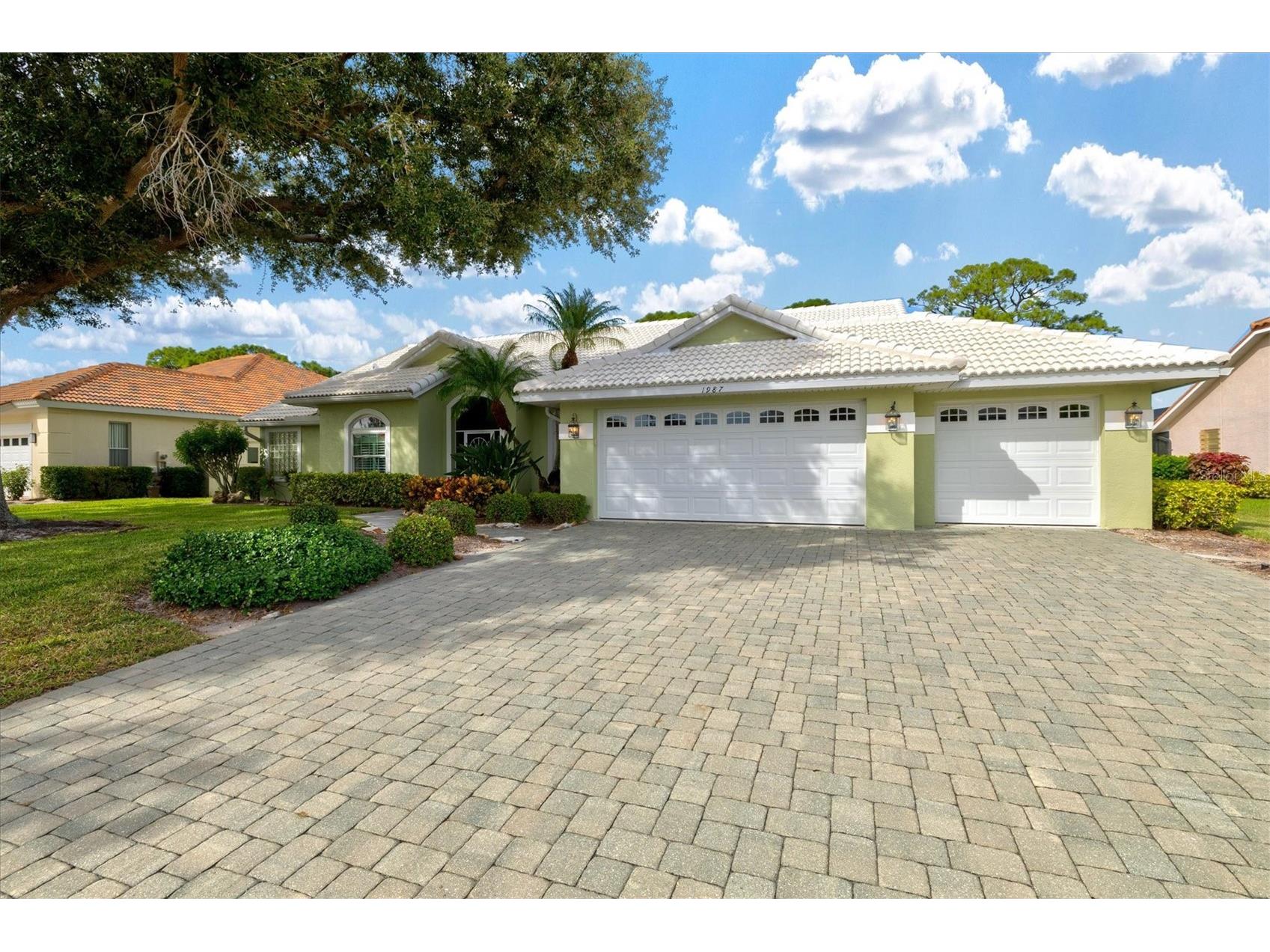 1987 White Feather Lane Nokomis FL 34275 A4671776 image5