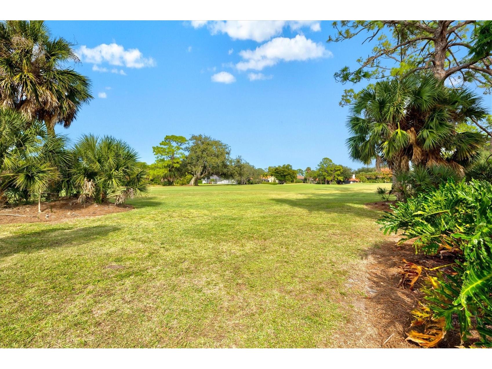 1987 White Feather Lane Nokomis FL 34275 A4671776 image51