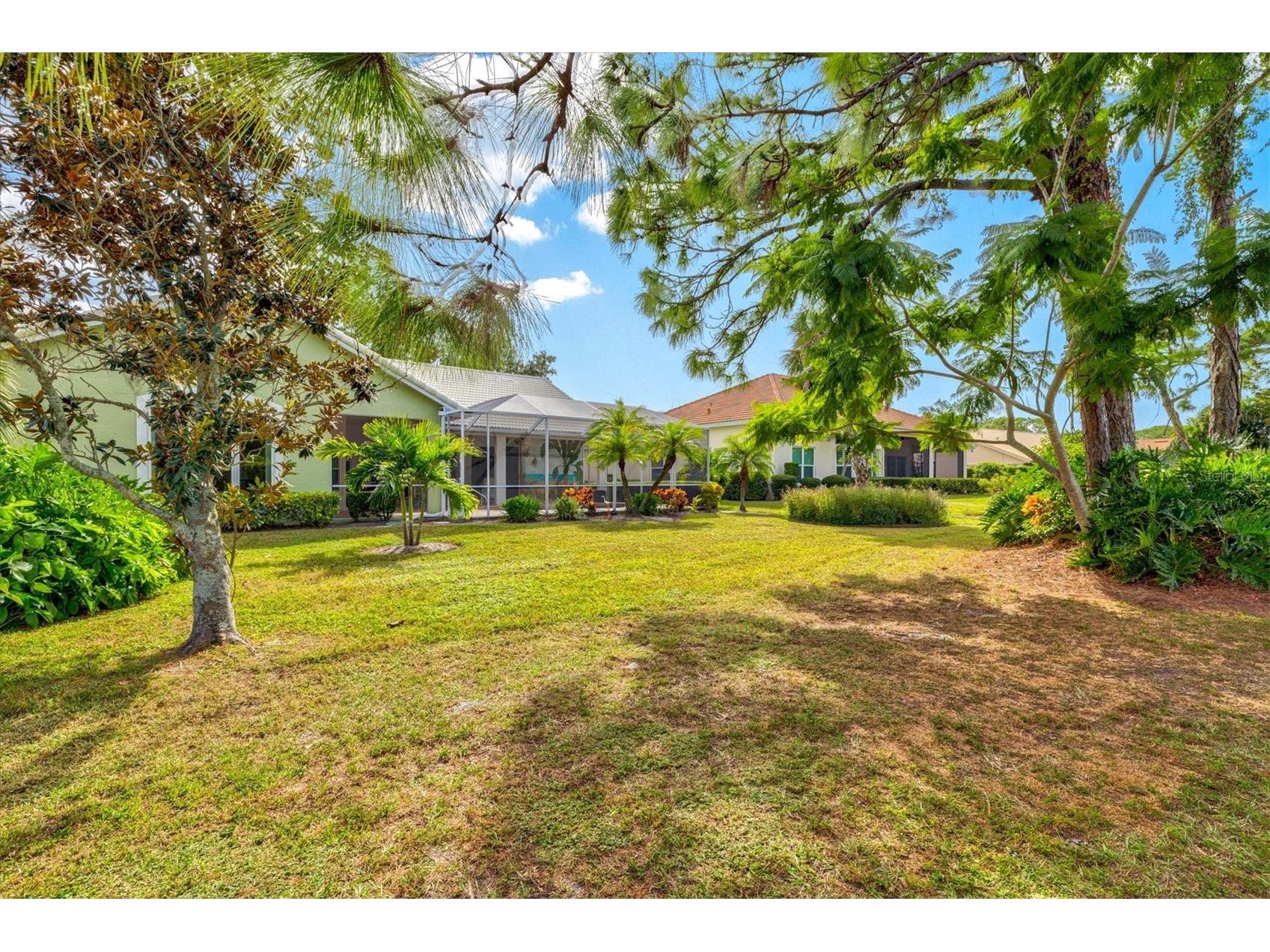 1987 White Feather Lane Nokomis FL 34275 A4671776 image52