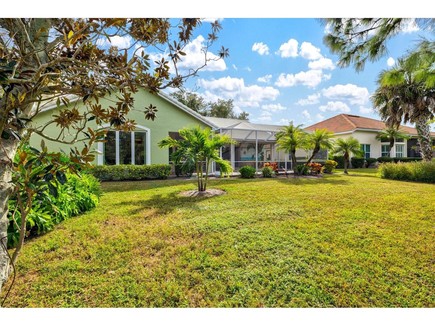 1987 White Feather Lane Nokomis FL 34275 A4671776 image53