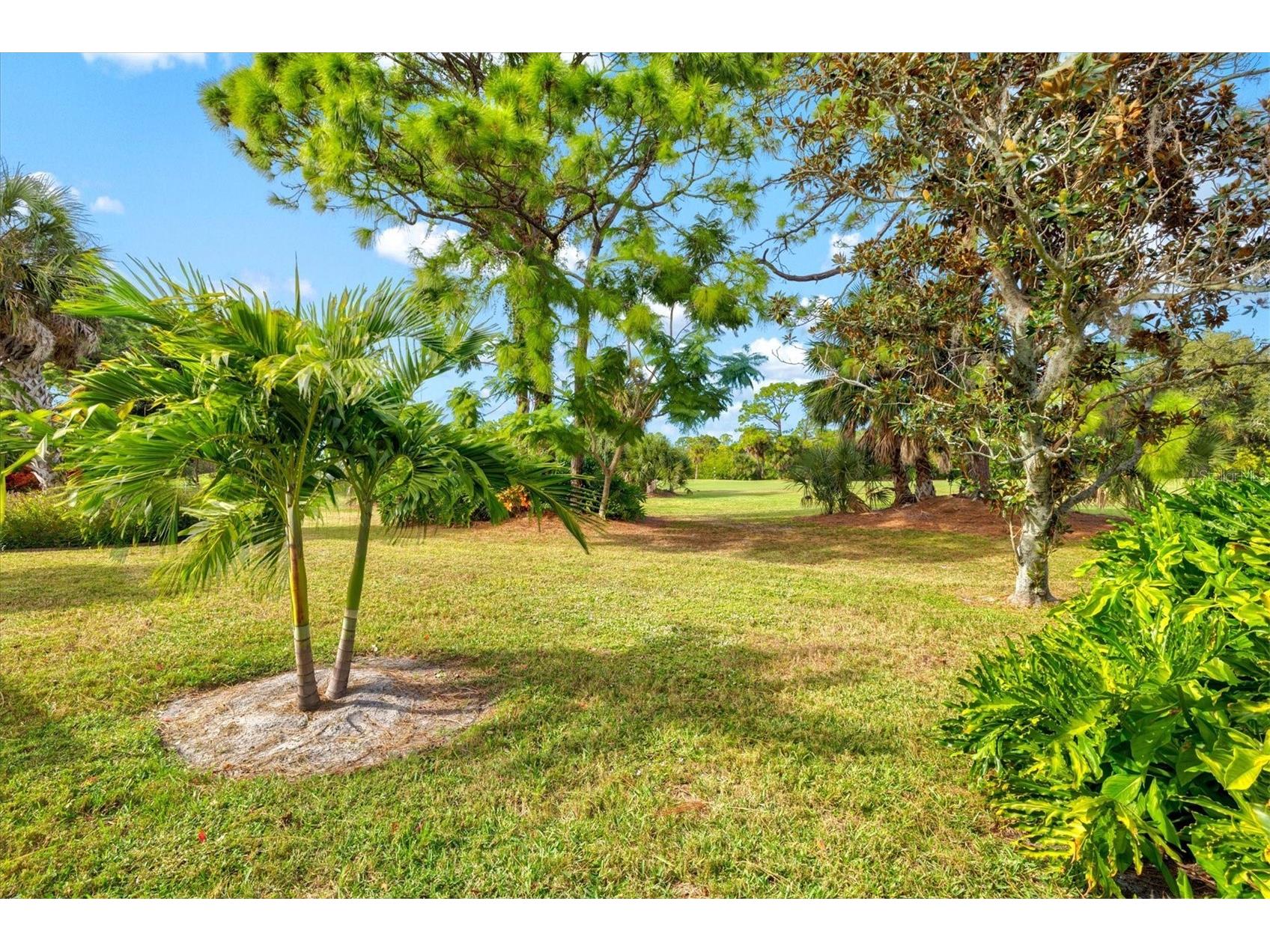 1987 White Feather Lane Nokomis FL 34275 A4671776 image54