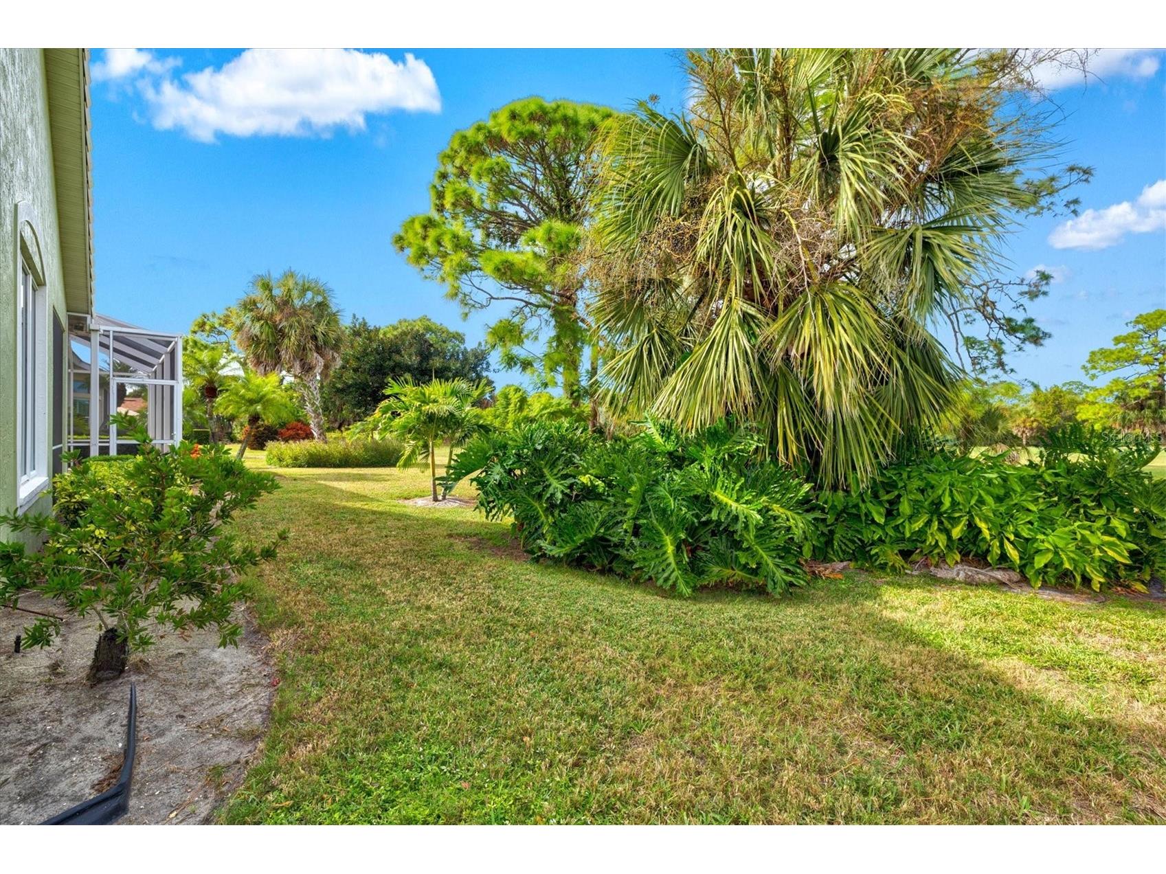 1987 White Feather Lane Nokomis FL 34275 A4671776 image55