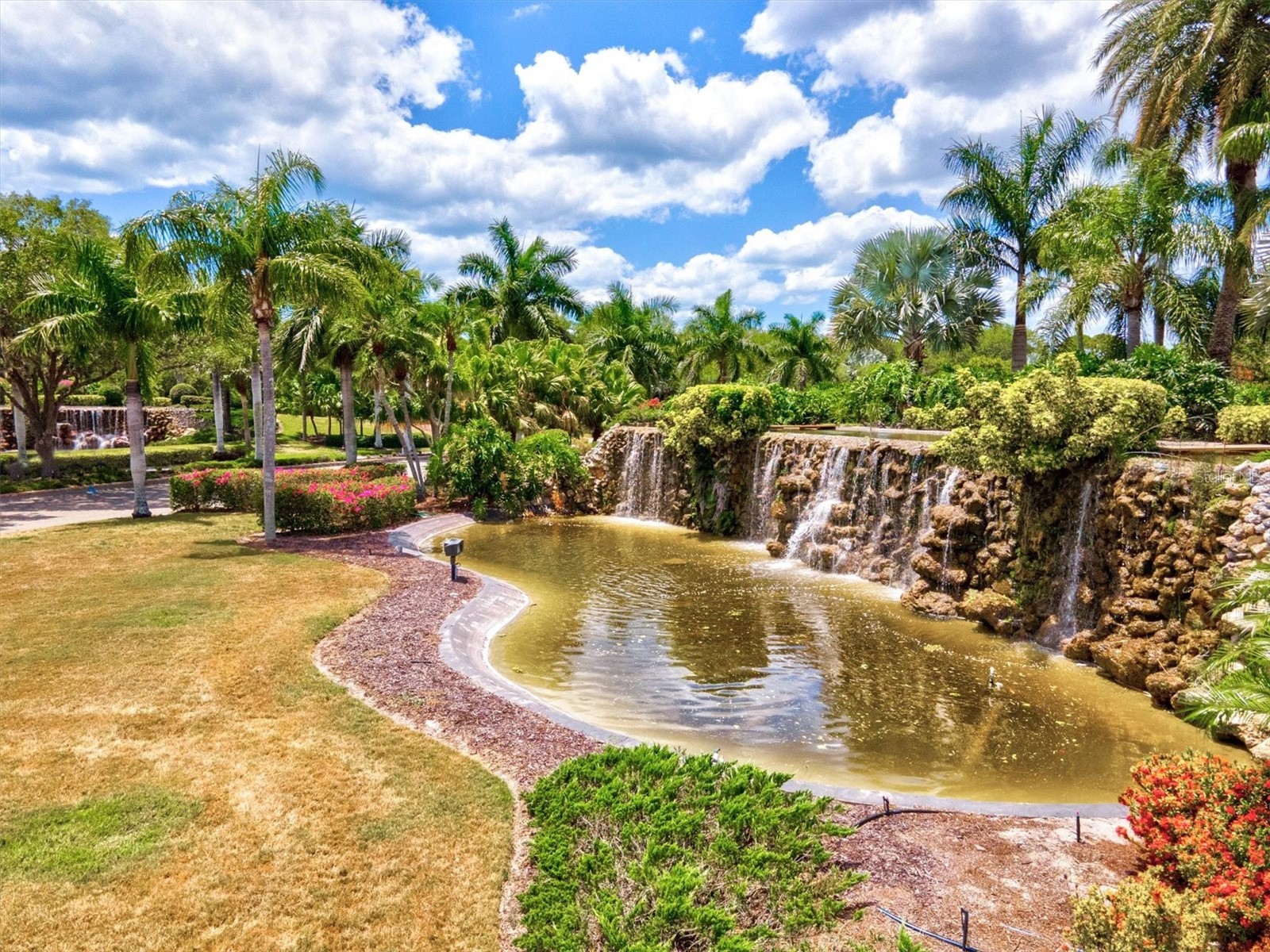 1987 White Feather Lane Nokomis FL 34275 A4671776 image58