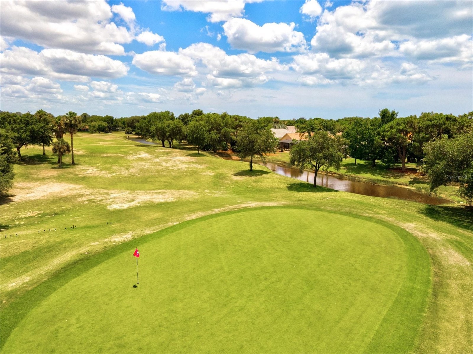 1987 White Feather Lane Nokomis FL 34275 A4671776 image60