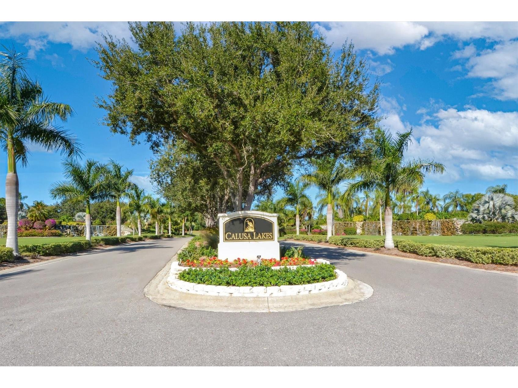 1987 White Feather Lane Nokomis FL 34275 A4671776 image66