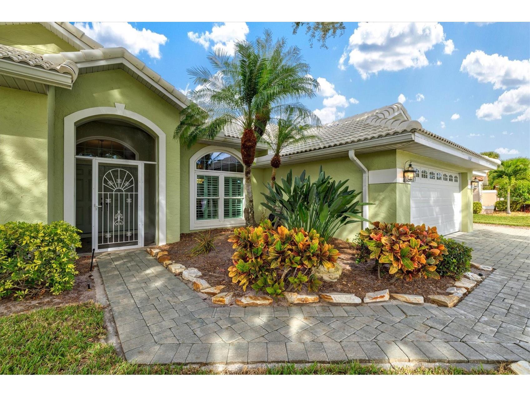 1987 White Feather Lane Nokomis FL 34275 A4671776 image7