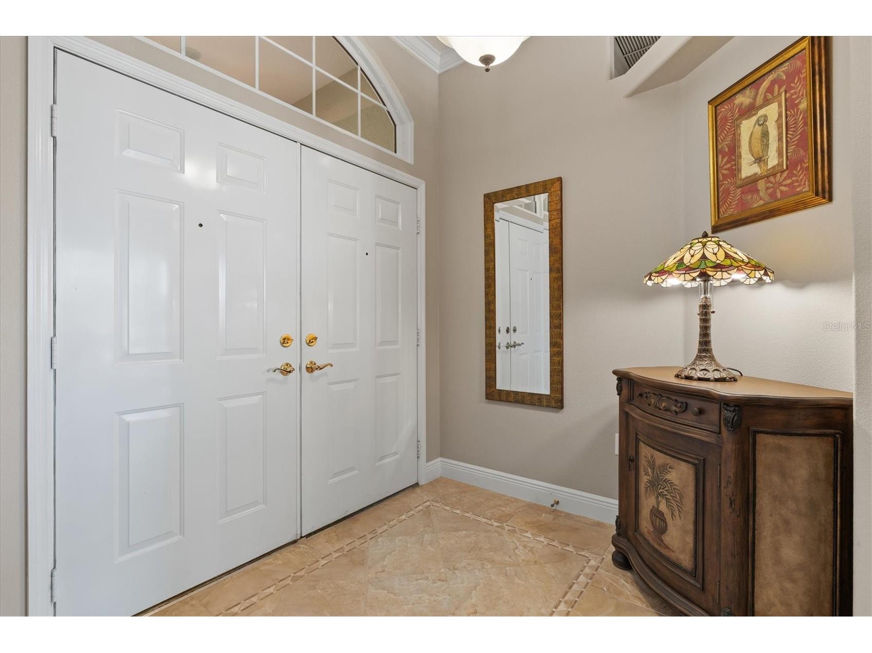 1987 White Feather Lane Nokomis FL 34275 A4671776 image8