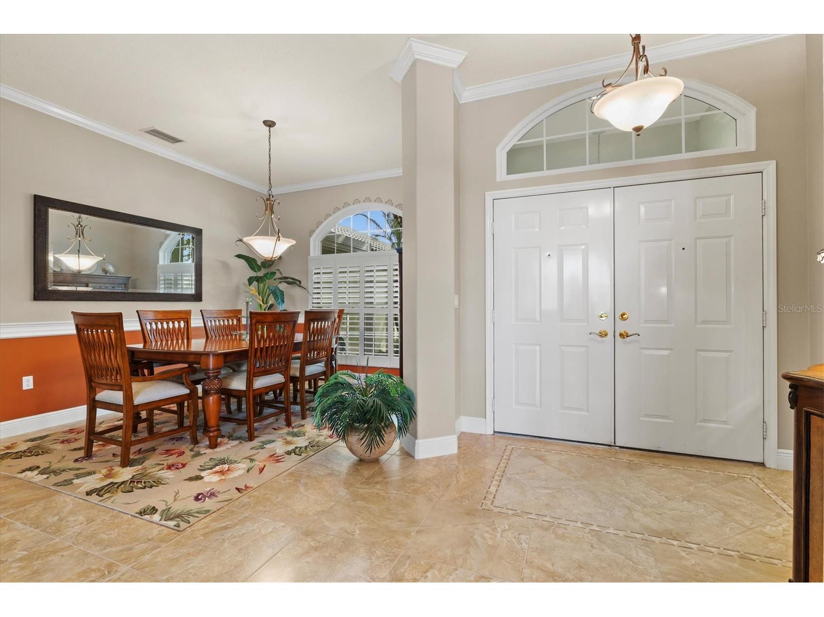 1987 White Feather Lane Nokomis FL 34275 A4671776 image9