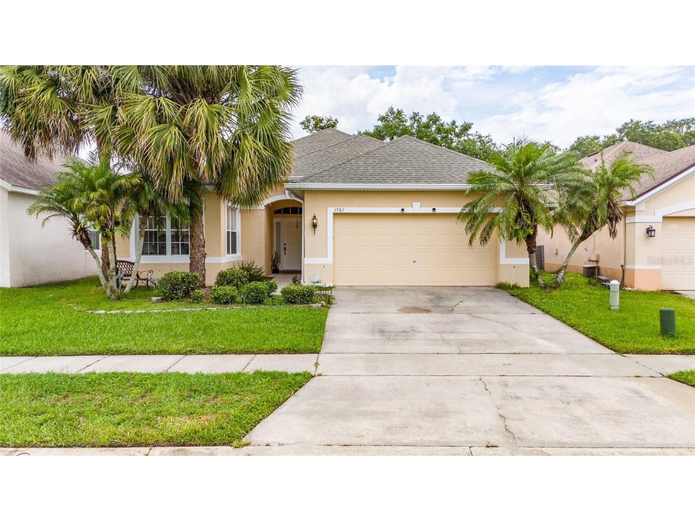 1987 Willow Wood Drive Kissimmee FL 34746 S5110167 image1