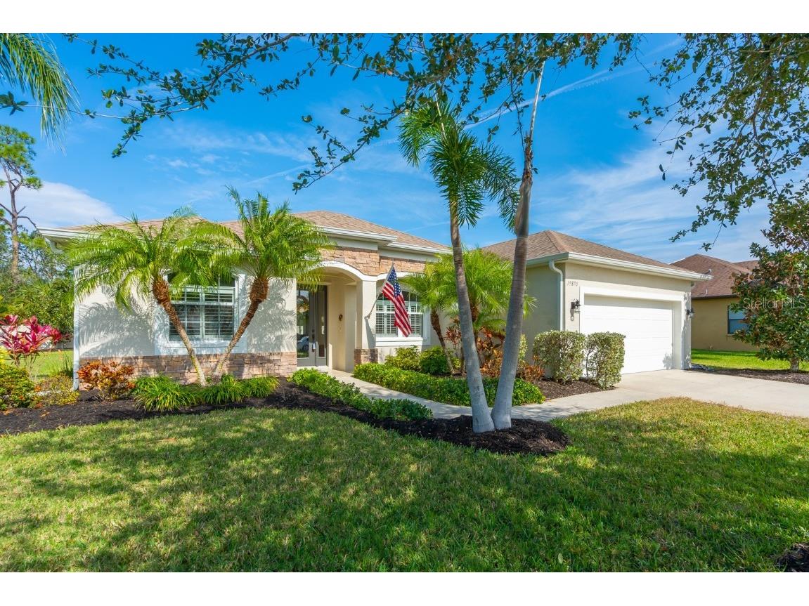 19870 Cobblestone Circle Venice FL 34292 N6124816 image1