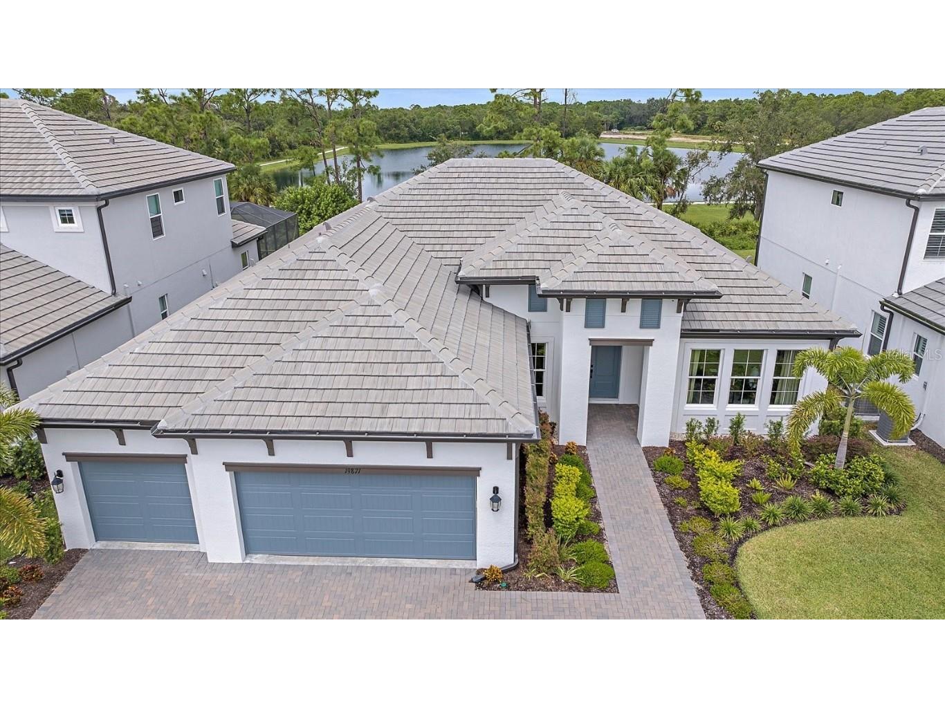 19871 Bridgetown Loop Venice FL 34293 N6128697 image1