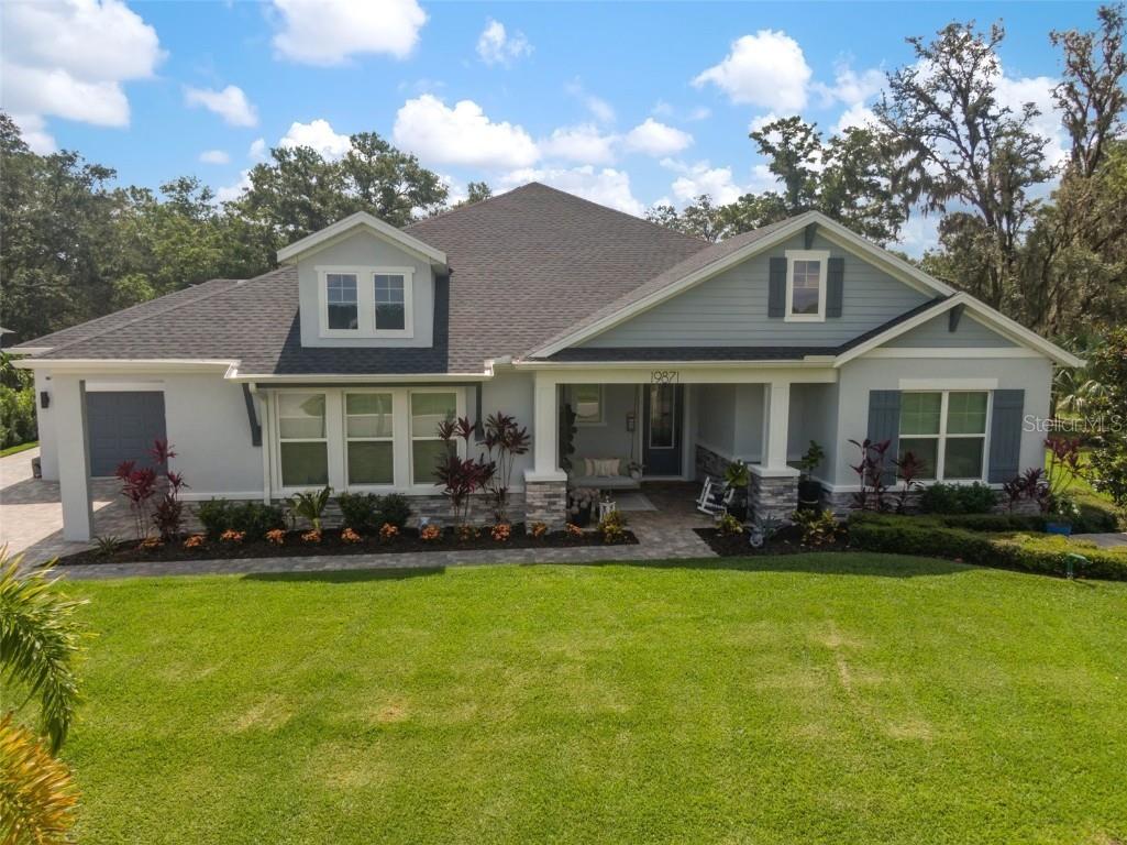 19871 Sambar Deer Loop Lutz FL 33559 T3455299 image1