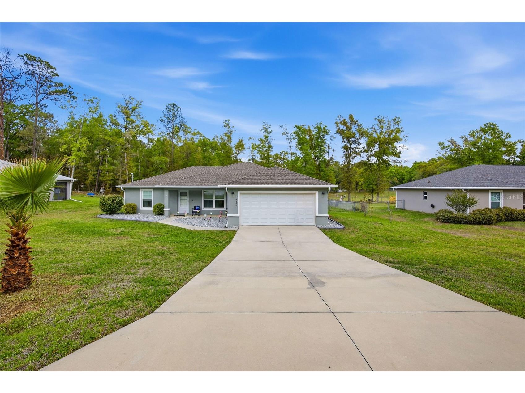 19873 SW 59th Lane Dunnellon FL 34431 OM721809 image1