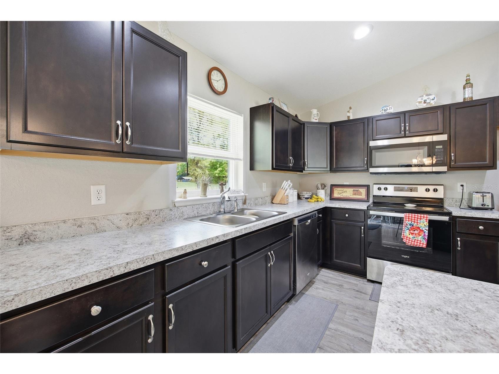 19873 SW 59th Lane Dunnellon FL 34431 OM721809 image10