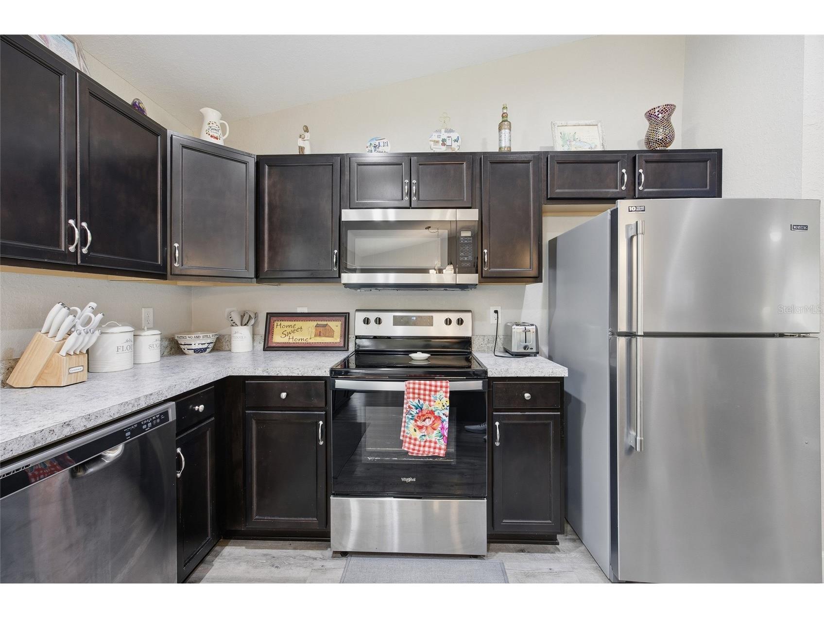 19873 SW 59th Lane Dunnellon FL 34431 OM721809 image11